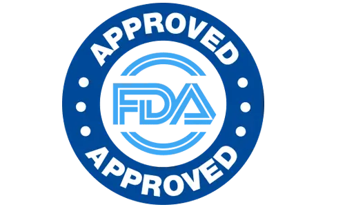 Alpha Genix fda approved